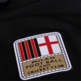 Thai Version AC Milan 125th Anniversary Goalkeeper Long Sleeve Jersey
