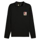 Thai Version AC Milan 125th Anniversary Goalkeeper Long Sleeve Jersey