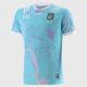 Limerick GAA 2025 Men's Goalkeeper Jersey - 3 Stripe