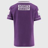 Kids Cork GAA 2025 Alternative Goalkeeper Jersey - 3 Stripe