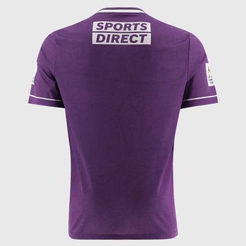 Cork GAA 2025 Mens Alternative Goalkeeper Jersey - 3 Stripe