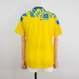Inter Milan 1991/1992 Third Retro Jersey