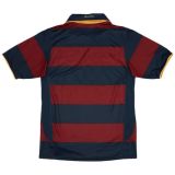 ARS 2007/2008 Third Retro Jersey