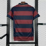 ARS 2007/2008 Third Retro Jersey