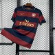 ARS 2007/2008 Third Retro Jersey