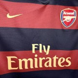 ARS 2007/2008 Third Retro Jersey