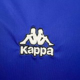 Juventus 1996/1997 Away Retro Jersey