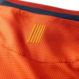 Barcelona 2012/2013 Away Retro Jersey