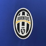 Juventus 2004/2005 Third Retro Jersey