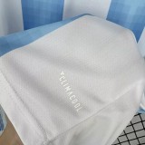 Argentina 2018 World Cup Home Retro Jersey