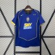 Juventus 2004/2005 Third Retro Jersey