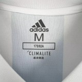 Argentina 2018 World Cup Home Retro Jersey