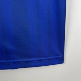 France 1992/1994 Home Retro Jersey