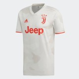 Juventus 2019/2020 Away Retro Jersey
