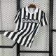 Juventus 1992/1994 Home Retro Jersey