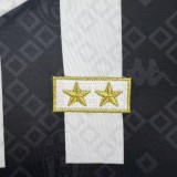 Juventus 1992/1994 Home Retro Jersey