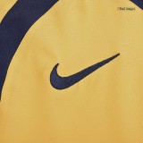 ARS 2006/2007 Away Retro Jersey