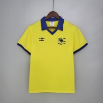 ARS 1979 FA Cup Final Retro Jersey