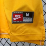ARS 1997/1999 Away Retro Jersey