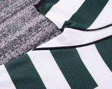 Kids Sporting CP 2002/2003 Home Retro Kit