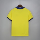 ARS 1979 FA Cup Final Retro Jersey