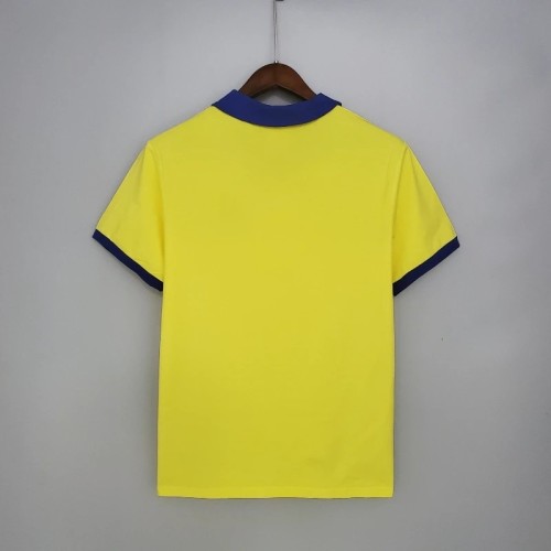 ARS 1979 FA Cup Final Retro Jersey