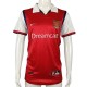 ARS 1999/2000 Home Retro Jersey