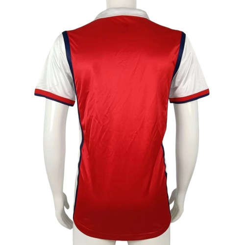 ARS 1999/2000 Home Retro Jersey