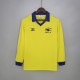ARS 1979 FA Cup Final Long Sleeve Retro Jersey