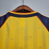 ARS 1988/1989 Away Retro Jersey