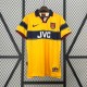 ARS 1997/1999 Away Retro Jersey