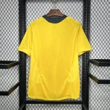 ARS 2005/2006 Away Retro Jersey
