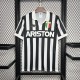 Juventus 1984/1985 Home Retro Jersey