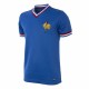 France 1971 Home Retro Jersey