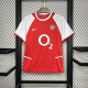 ARS 2002/2004 Home Retro Jersey