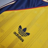 ARS 1988/1989 Away Retro Jersey