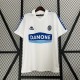 Juventus 1992/1993 Training Retro Jersey