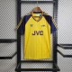 ARS 1988/1989 Away Retro Jersey