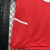 ARS 2002/2004 Home Retro Jersey