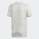 Juventus 2019/2020 Away Retro Jersey
