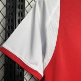 ARS 2002/2004 Home Retro Jersey