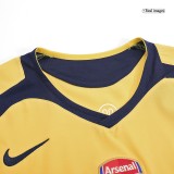 ARS 2006/2007 Away Retro Jersey