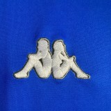 Juventus 1997/1998 Away Retro Jersey