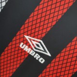MCFC 1994/1996 Away Retro Jersey