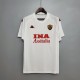 AS Roma 2000/2001 Away Retro Jersey