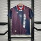 Ajax 1994/1995 Away Retro Jersey