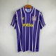 MCFC 1992/1994 Away Retro Jersey