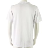 Manchester City 2013/2014 Third Retro Jersey