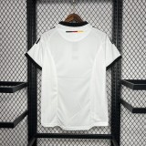 Germany 2002 World Cup Home Retro Jersey