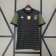 Germany 2016 Euro Cup Away Retro Jersey